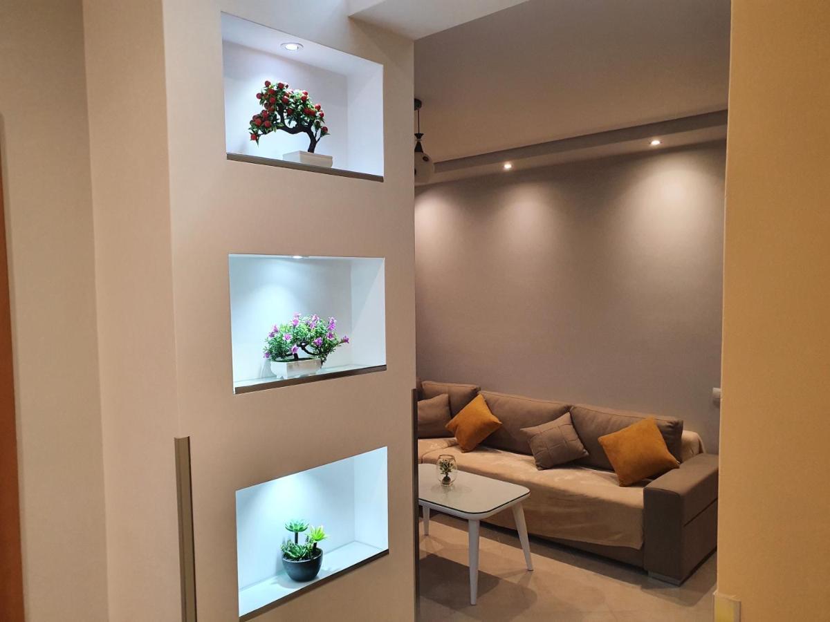 Hotel Queen Isabella Premium Vlorë Esterno foto